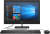 HP ProOne 400 G6 (2T7S0ES)