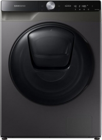 Samsung WW7500T (WW10T754DBX1/AH) resim