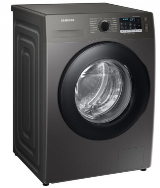 Samsung WW4500T (WW90T4540AX/AH) Siyah Çamaşır Makinesi