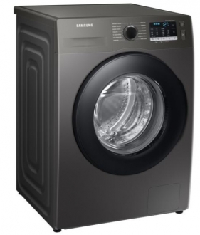 Samsung WW4500T (WW90T4540AX/AH) Siyah Çamaşır Makinesi