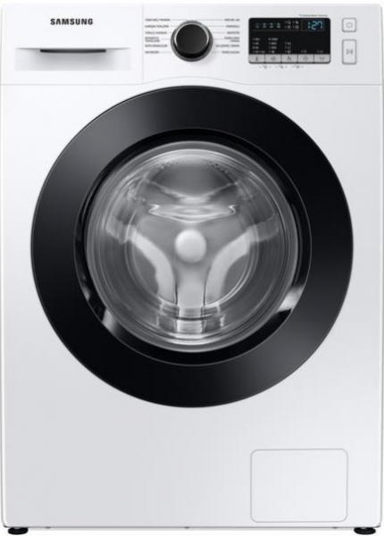 Samsung WW4000T (WW90T4020CE/AH) Beyaz Çamaşır Makinesi