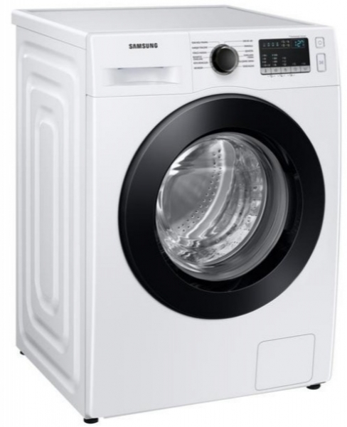 Samsung WW4000T (WW90T4020CE/AH) Beyaz Çamaşır Makinesi