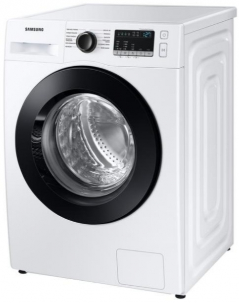 Samsung WW4000T (WW90T4020CE/AH) Beyaz Çamaşır Makinesi