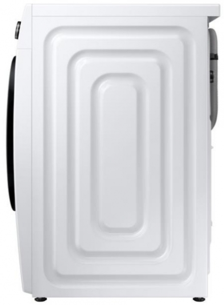 Samsung WW4000T (WW90T4020CE/AH) Beyaz Çamaşır Makinesi