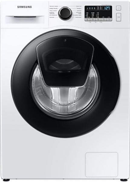 Samsung WW4500T (WW90T4540AE/AH) Beyaz Çamaşır Makinesi