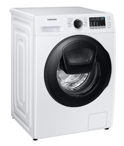 Samsung WW4500T (WW90T4540AE/AH) Beyaz Çamaşır Makinesi