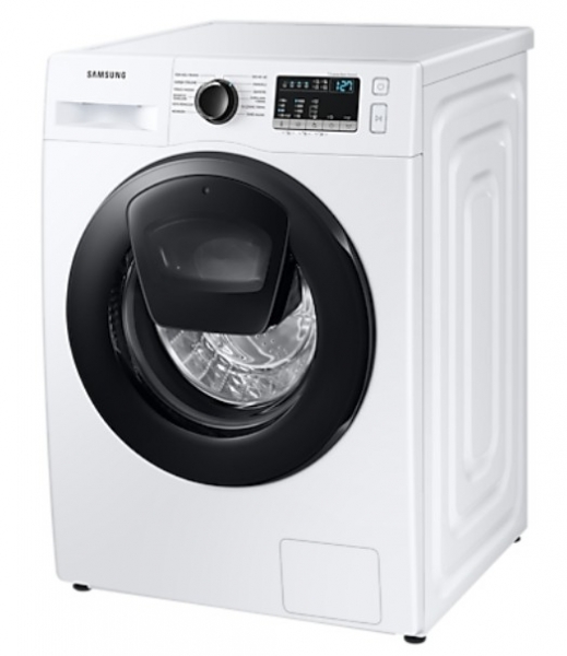 Samsung WW4500T (WW90T4540AE/AH) Beyaz Çamaşır Makinesi