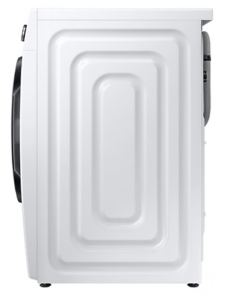 Samsung WW4500T (WW90T4540AE/AH) Beyaz Çamaşır Makinesi