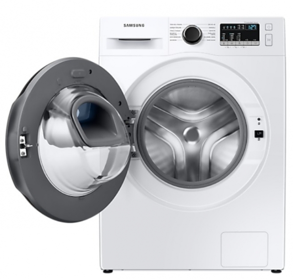 Samsung WW4500T (WW90T4540AE/AH) Beyaz Çamaşır Makinesi