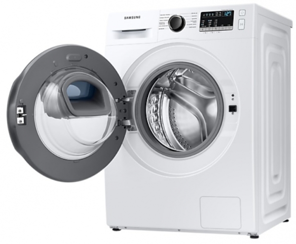 Samsung WW4500T (WW90T4540AE/AH) Beyaz Çamaşır Makinesi