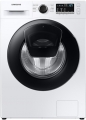 Samsung WW4500T (WW90T4540AE/AH) Beyaz