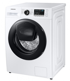 Samsung WW4500T (WW90T4540AE/AH) Beyaz Çamaşır Makinesi