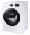 Samsung WW4500T (WW90T4540AE/AH) Beyaz Çamaşır Makinesi
