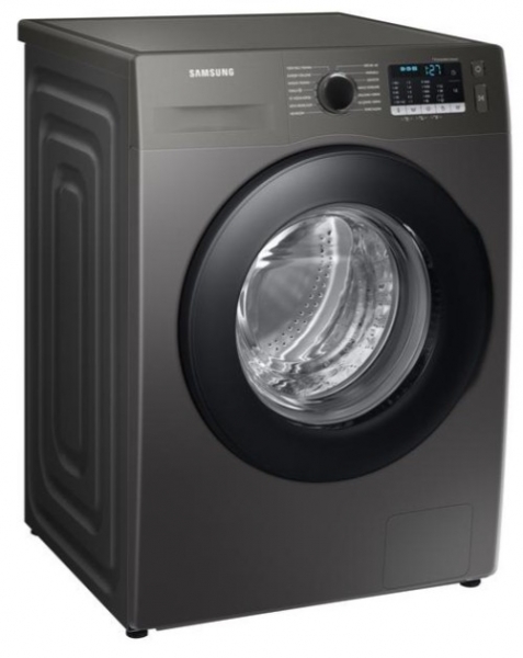 Samsung WW5000T (WW90TA046AX/AH) Çamaşır Makinesi