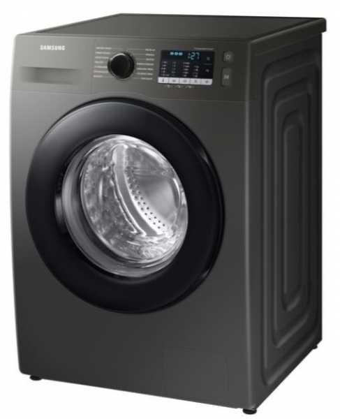 Samsung WW5000T (WW90TA046AX/AH) Çamaşır Makinesi