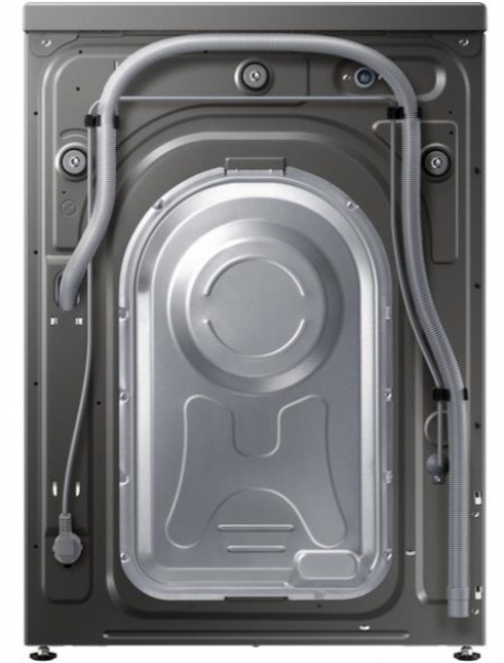 Samsung WW5000T (WW90TA046AX/AH) Çamaşır Makinesi