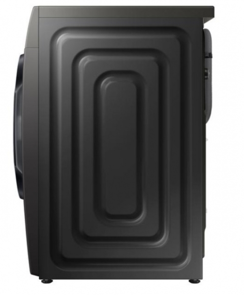 Samsung WW5000T (WW90TA046AX/AH) Çamaşır Makinesi