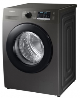 Samsung WW5000T (WW90TA046AX/AH) Çamaşır Makinesi