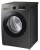 Samsung WW5000T (WW90TA046AX/AH) Çamaşır Makinesi