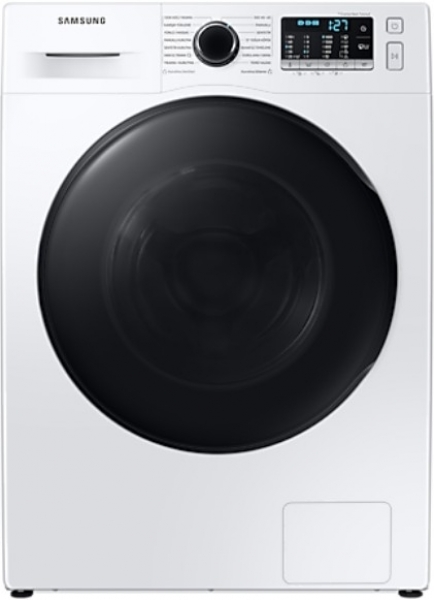 Samsung WD5000T (WD90TA046BE1/AH) Çamaşır Makinesi