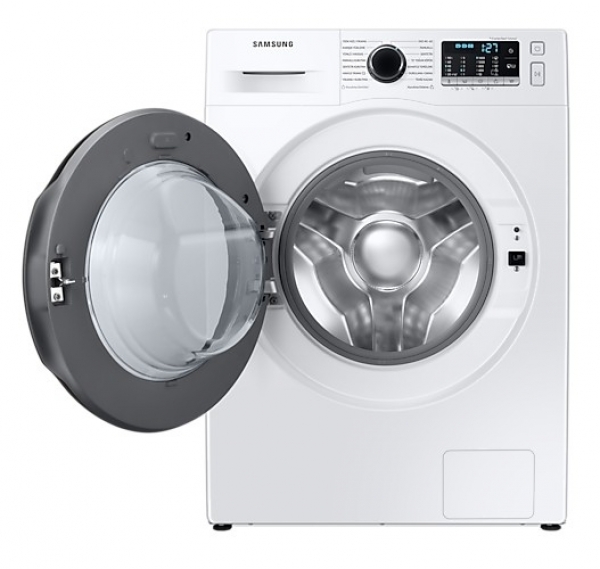 Samsung WD5000T (WD90TA046BE1/AH) Çamaşır Makinesi