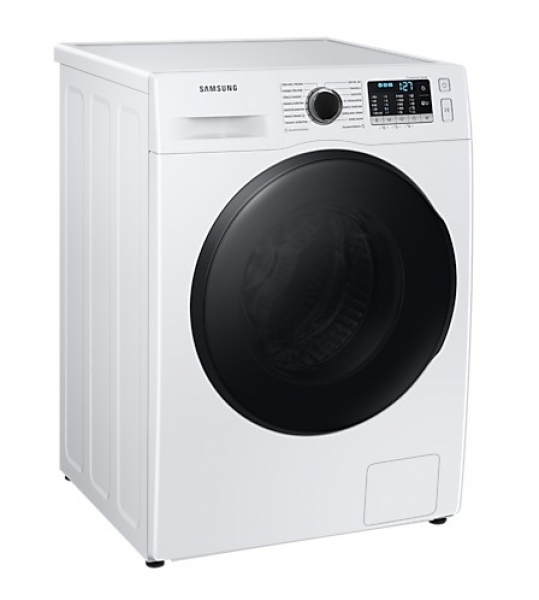 Samsung WD5000T (WD90TA046BE1/AH) Çamaşır Makinesi