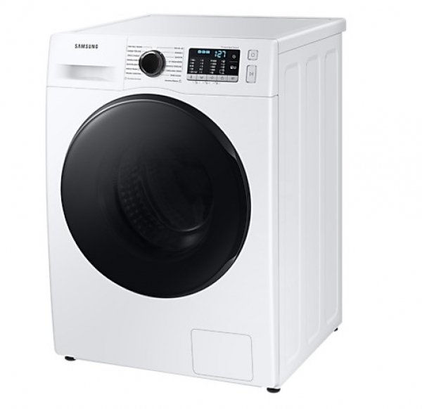 Samsung WD5000T (WD90TA046BE1/AH) Çamaşır Makinesi