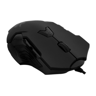 Everest Rampage DLM-500 Mouse
