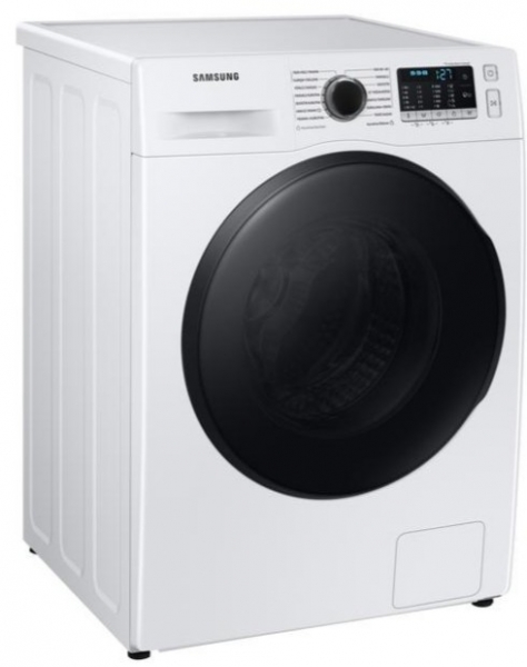 Samsung WD5000T (WD80TA046BE1/AH) Beyaz Çamaşır Makinesi