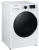 Samsung WD5000T (WD80TA046BE1/AH) Beyaz Çamaşır Makinesi