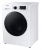 Samsung WD5000T (WD80TA046BE1/AH) Beyaz Çamaşır Makinesi