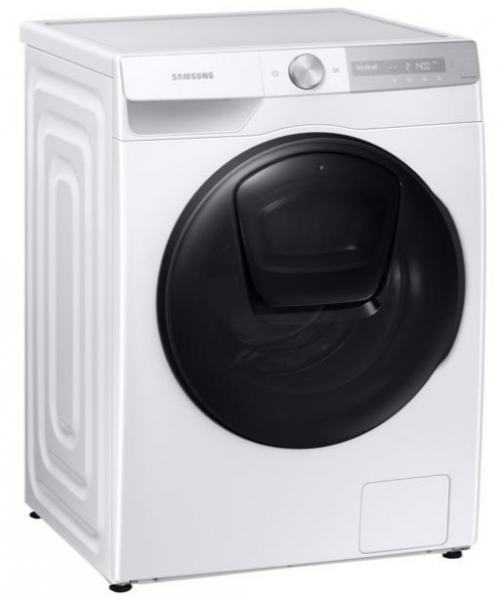 Samsung WW7500T (WW90T754DBH1/AH) Çamaşır Makinesi