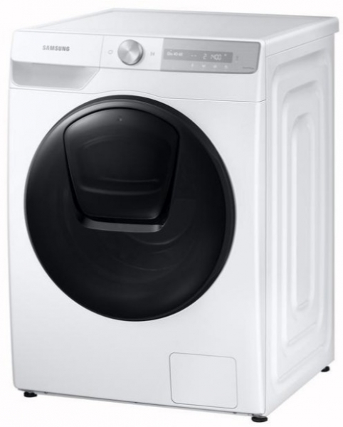 Samsung WW7500T (WW90T754DBH1/AH) Çamaşır Makinesi