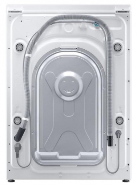 Samsung WW7500T (WW90T754DBH1/AH) Çamaşır Makinesi