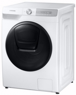 Samsung WW7500T (WW90T754DBH1/AH) Çamaşır Makinesi