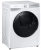Samsung WW7500T (WW90T754DBH1/AH) Çamaşır Makinesi