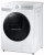 Samsung WW7500T (WW90T754DBH1/AH) Çamaşır Makinesi