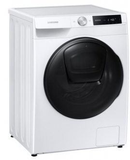 Samsung WD6500T WD90T654DBE1AH Çamaşır Makinesi