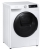 Samsung WD6500T WD90T654DBE1AH Çamaşır Makinesi