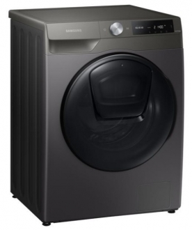 Samsung WD6500T (WD90T654DBN1/AH) Çamaşır Makinesi