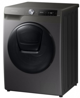 Samsung WD6500T (WD90T654DBN1/AH) Çamaşır Makinesi