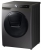 Samsung WD6500T (WD90T654DBN1/AH) Çamaşır Makinesi