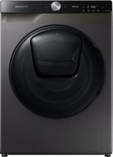 Samsung WW7500T (WW90T754DBX1/AH) Çamaşır Makinesi