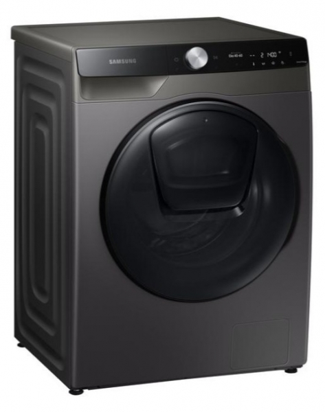 Samsung WW7500T (WW90T754DBX1/AH) Çamaşır Makinesi