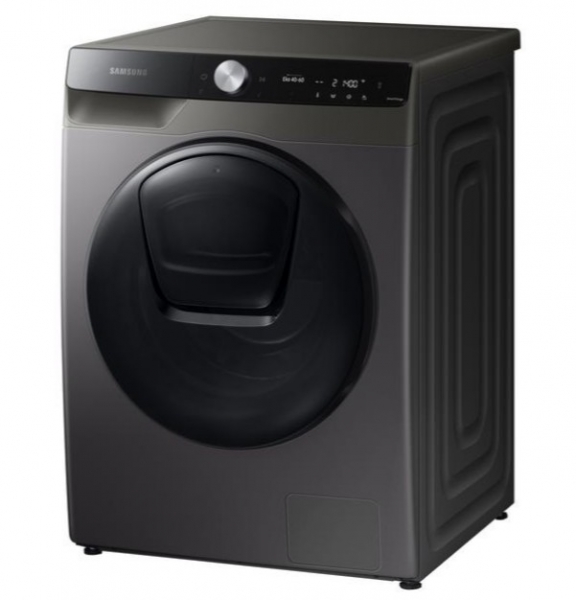 Samsung WW7500T (WW90T754DBX1/AH) Çamaşır Makinesi