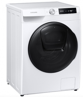 Samsung WD6500T WD10T654DBE1AH Çamaşır Makinesi