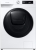 Samsung WD6500T WD10T654DBE1AH Çamaşır Makinesi