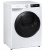 Samsung WD6500T WD10T654DBE1AH Çamaşır Makinesi