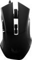 Everest DLM-355 resim
