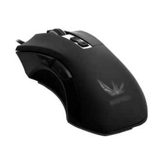 Everest DLM-355 Mouse